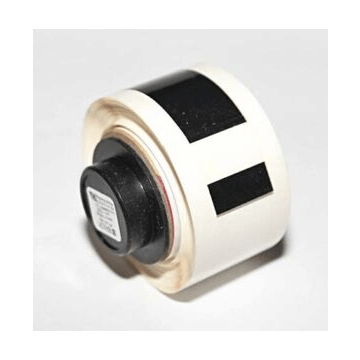Labels, TLS2200/TLS PC LINK, Ultra Aggressive Polyester, 100st, merk Brady,PTL-61-483