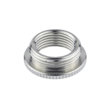 LAPP, Wartel reduceerring metaal, Mtl, buit.M25, bin.M20