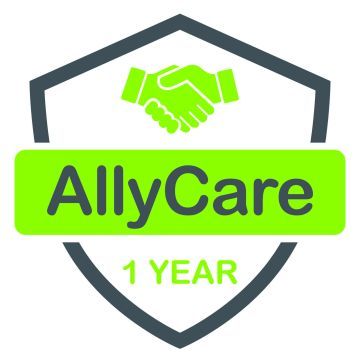 Netally, 1 Year AllyCare Support for LRAT-3000
