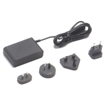 AC CHARGER REPLACEMENT NETSCOUT HANDHELDS