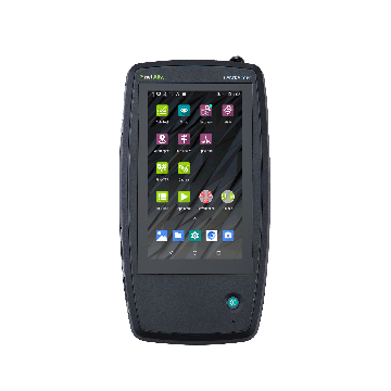 CYBERSCOPE-XRF, CYBERSCOPE Cyber Security Scanner (Wired only)
