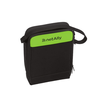 LARGE SOFT CASE