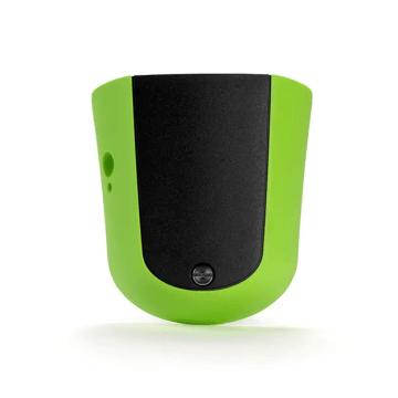 LI-ION Batterij Pack GREEN for LinkRunner AT 1000/2000
