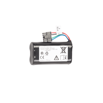 LI-ION Battery for AirCheck G2, LinkRunner G2