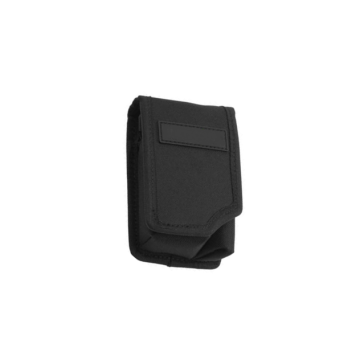 LinkSprinter holster met Test Patchkabel