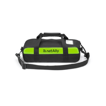 MEDIUM SOFT CASE
