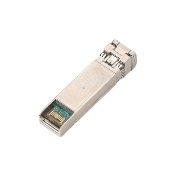 Netally, SFP+MR-10G850,SFP+ Optical Transceiver Module, SX/SR, 1G/10G, 850nm, MM