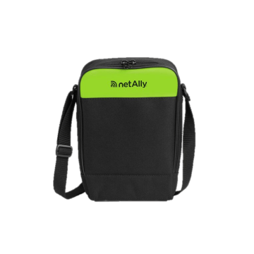 SMALL SOFT CASE