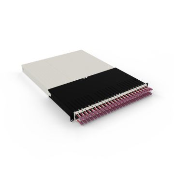 patchbox.one / 30HE / OM4 / LC-LC