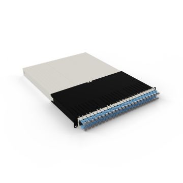 patchbox.one / 30HE / STP / Blauw