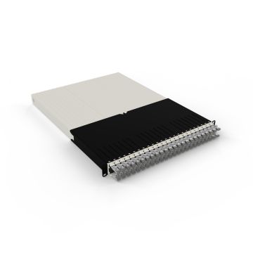 patchbox.one / 30HE / STP / Grijs