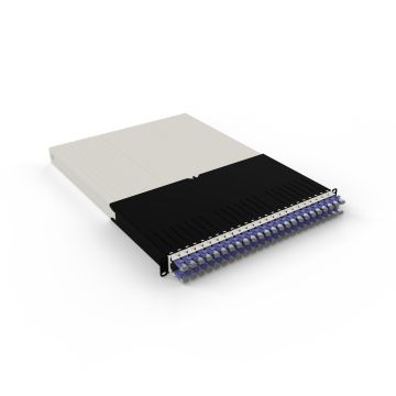 patchbox.one / 30HE / STP / Violet