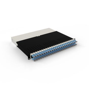 patchbox.one / 8HE / STP / Blauw
