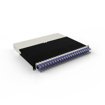 patchbox.one / 8HE / STP / Violet