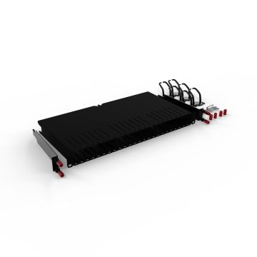 patchbox.one / Frame