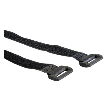 ProLine, Legbord klittenband, 2 stuks van 48cm tbv serie 05061214.XX
