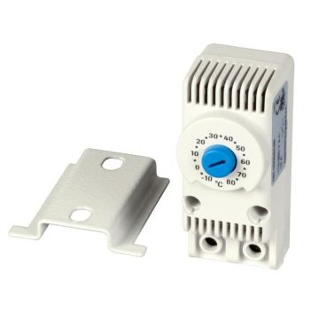 ProLine, Thermostaat tbv ventilator units