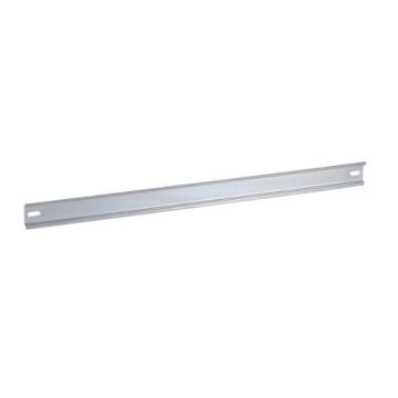 DIN-Rail profiel, 35x7.5mm, 19inch montage