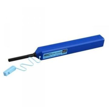 Glasvezel Cleaner Pen, Koppelstuk en Connector, 1.25mm, LC, MU, PC/APC oppervlak