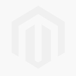 SVGA/HDTV aansluitkabel, 2x HD-DSub 15, M-M, 1.8m, zwart