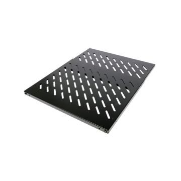 TS-IT 1/2HE Legbord 600-900 mm tot 50kg