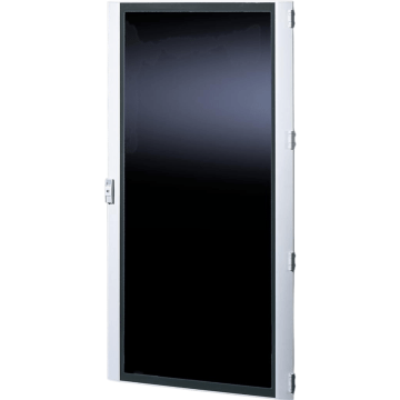 TS-IT Zichtdeur 800x2200, 1st
