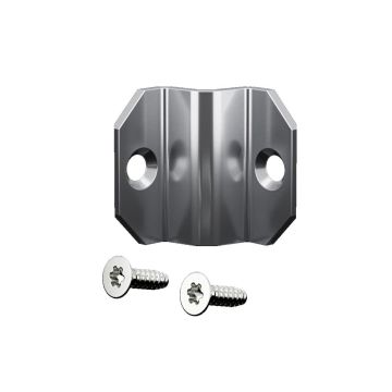 VX IT Buitenkoppeling ruimte 3mm