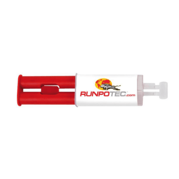 Runpotec, 2K, Speciaallijm, 24ml