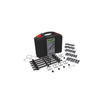 Cable Go Master set