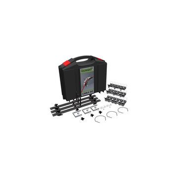 Cable Go Profi set