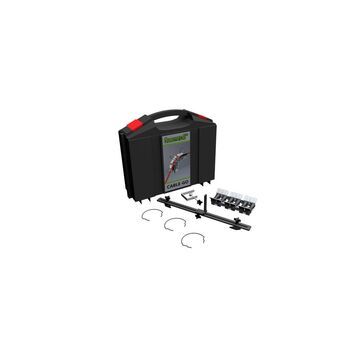 Cable Go Starter set