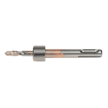 SDS Boor  met aanslag, 42mm, boorgat 6mm