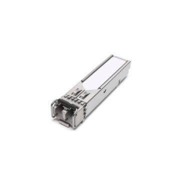 SFP Transceiver MM850nm, 1000BaseSX, Gigabit Ethernet 1.25G