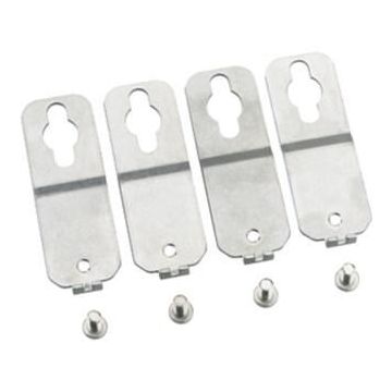 WKE 200 ABL Bevestigingsogen set
