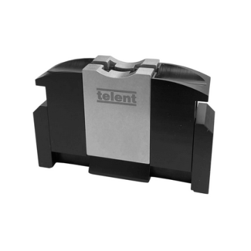 Telent, Glasvezel ANT tool, origineel