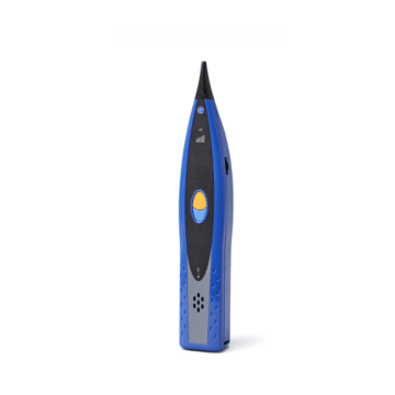 TREND, Kabeltracer Amplifier Probe