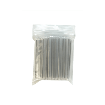 TREND, Krimplasbeschermer Heat 60mm, 100st