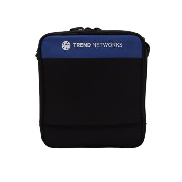 TREND, SignalTEK QT, Draagtas