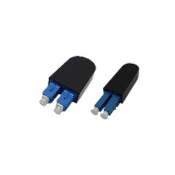 TREND, SignalTEK QT, Single Mode-LOOPBACK-KIT