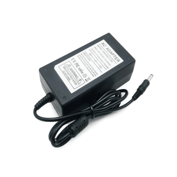 TREND, Stroomadapter en netsnoer voor lasmachine