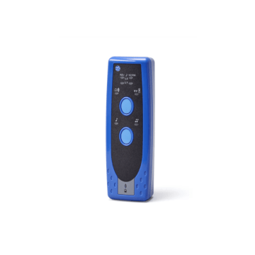 TREND, Toongenerator, te gebruiken in combinatie met kabeltracer Amplifier Probe