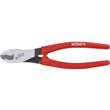 WIHA Kabelschaar Classic Z50201 50mm² 180mm