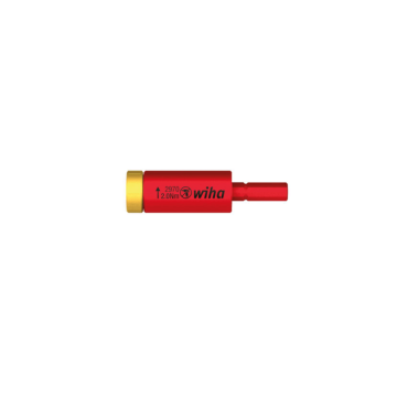 EasyTorque Moment Adapter Electric 297 2.0 Nm