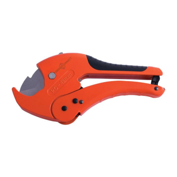 Buizenschaar 42mm professional