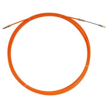 Twist Trekveer 15 mtr. M5 aansl.