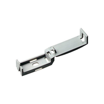 Datwyler Flatcable, Uni Fix, Combi, Power 2,5, Data 1,5