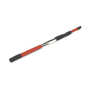 Joint SMHC4 4 x 16/16 - 4 x 25/16