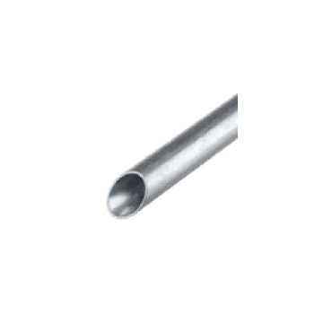 Starre Buis Metaal, Type 20, steekverbinding, zonder mof, L 3m, HD gegalvaniseerd