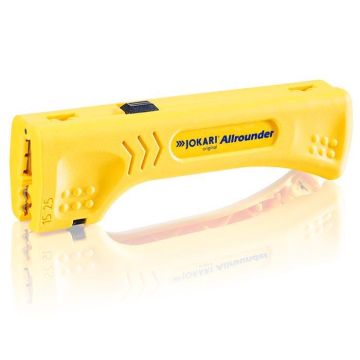 30900 Allrounder, OD 4-15mm, max 15mm breedte