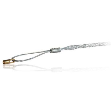 Trekkous 1-oog + M5 aansluiting 9-12mm